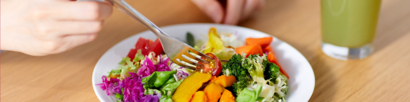 Bio et impact sur la santé