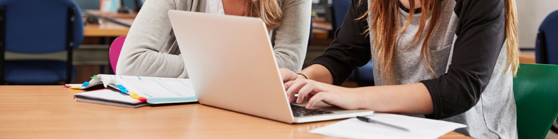 Choix fournisseur électricité étudiant