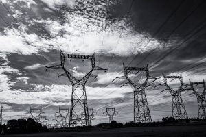 Débat public - quel avenir pour le réseau électrique français