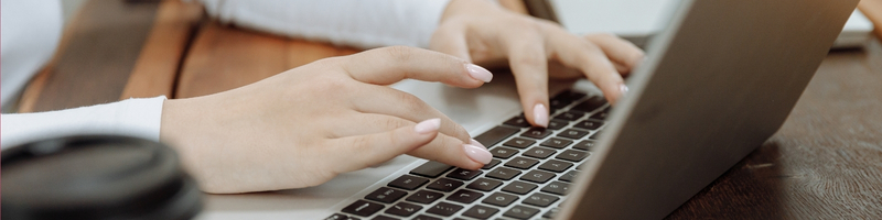 Impact du matériel de bureau sur votre consommation