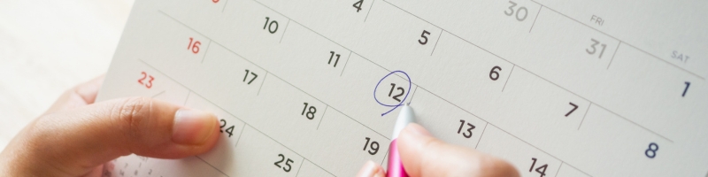 Mensualisation fourniture d'électricité