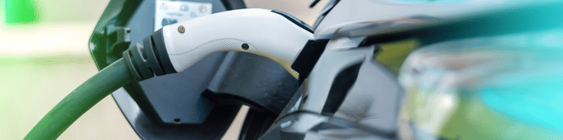 Qu’est-ce que la mobilité électrique