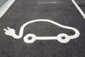 Avantages et enjeux - la mobilité électrique