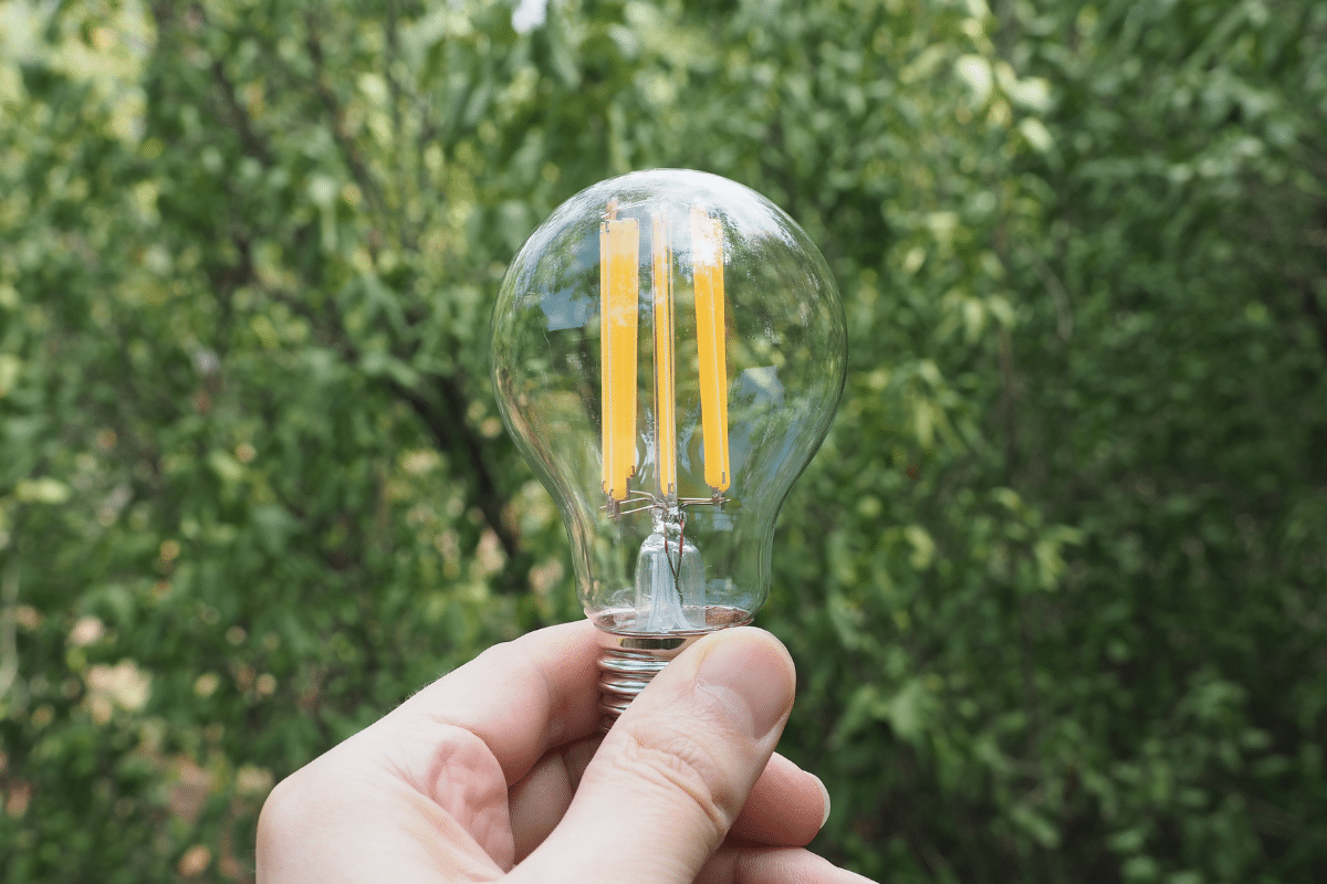 Choisir en conscience