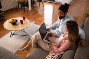 Comment réduire la puissance de son compteur