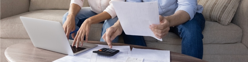 Comprendre sa consommation