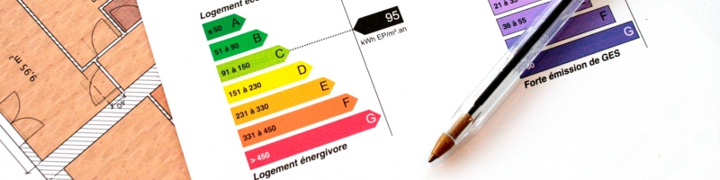 DPE - définition et fonctions