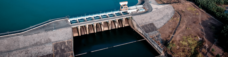 L’électricité verte une énergie renouvelable et responsable