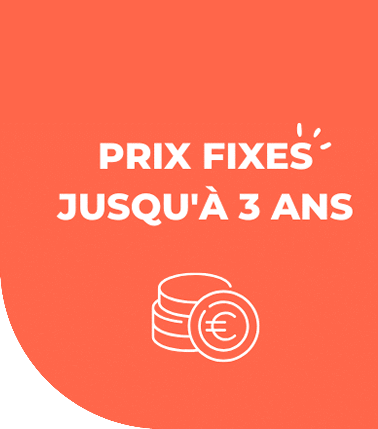 Les offres promotionnelles de la bellenergie