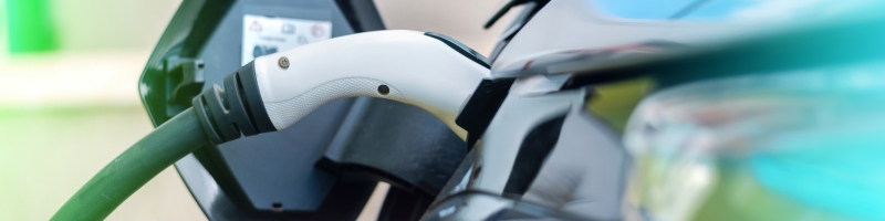 Qu’est-ce que la mobilité électrique