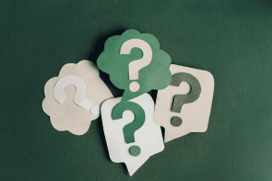 Quiz - quel consommateur responsable êtes vous