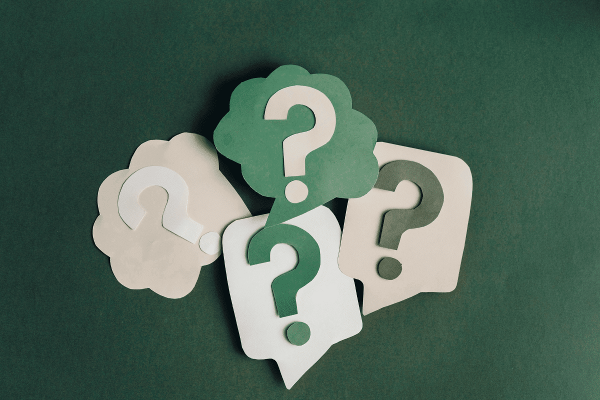 Quiz - quel consommateur responsable êtes vous