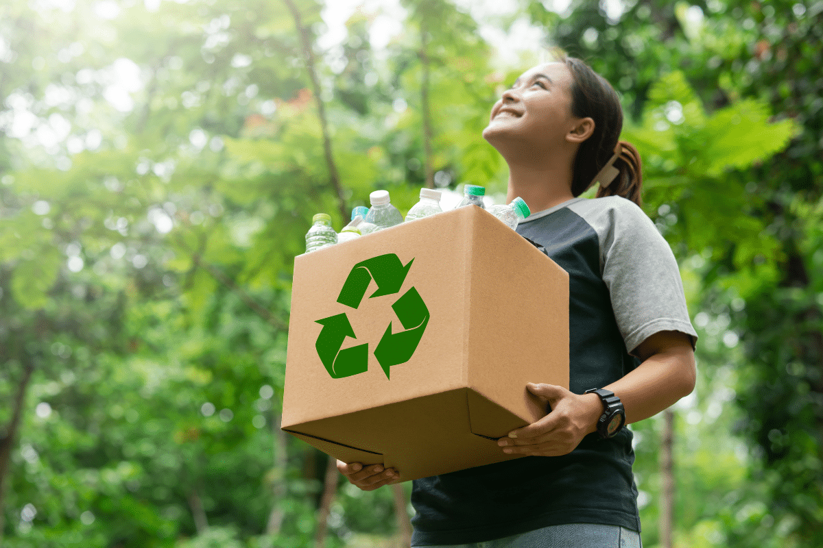 Valoriser les ressources