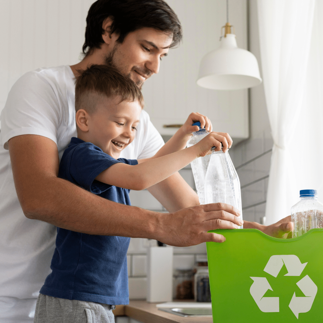 Pragmatique conscient