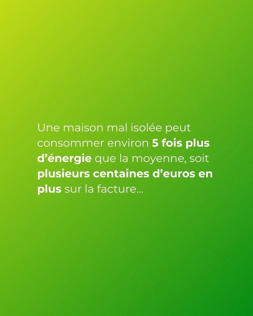 Avec les températures qui baissent, on peut être tenté d’allumer son chauffage…Mais est-ce le bo (4)