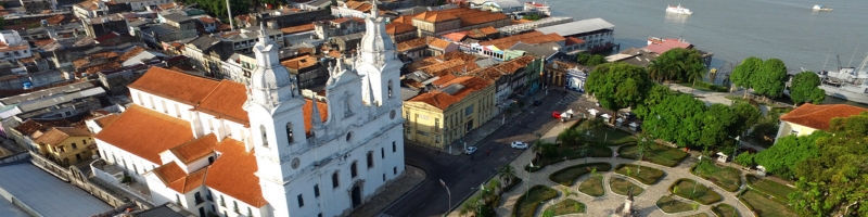 Belém, la scène mondiale de l’action climatique