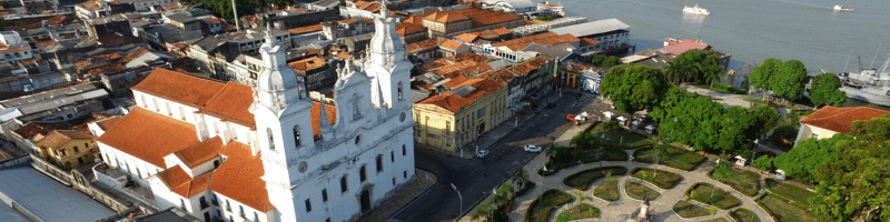 Belém, la scène mondiale de l’action climatique