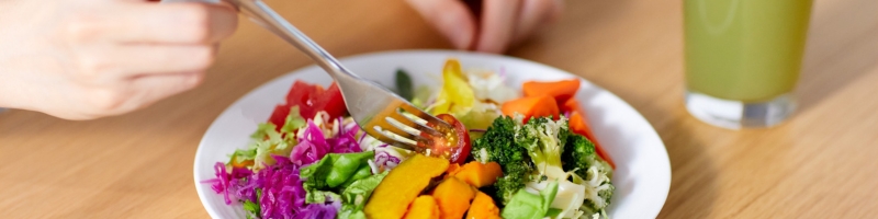 Bio et impact sur la santé