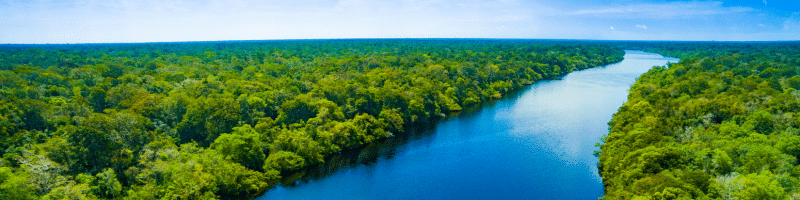 Évaluer et renforcer l’ambition climatique