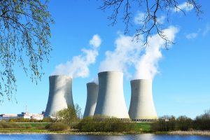 Fin de l’ARENH et nouveau mécanisme du VNU