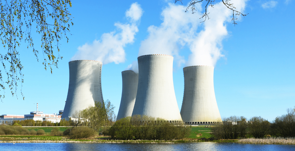 Fin de l’ARENH et nouveau mécanisme du VNU