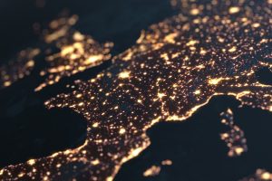 Fournisseurs alternatifs ou historique - marché de l'électricité