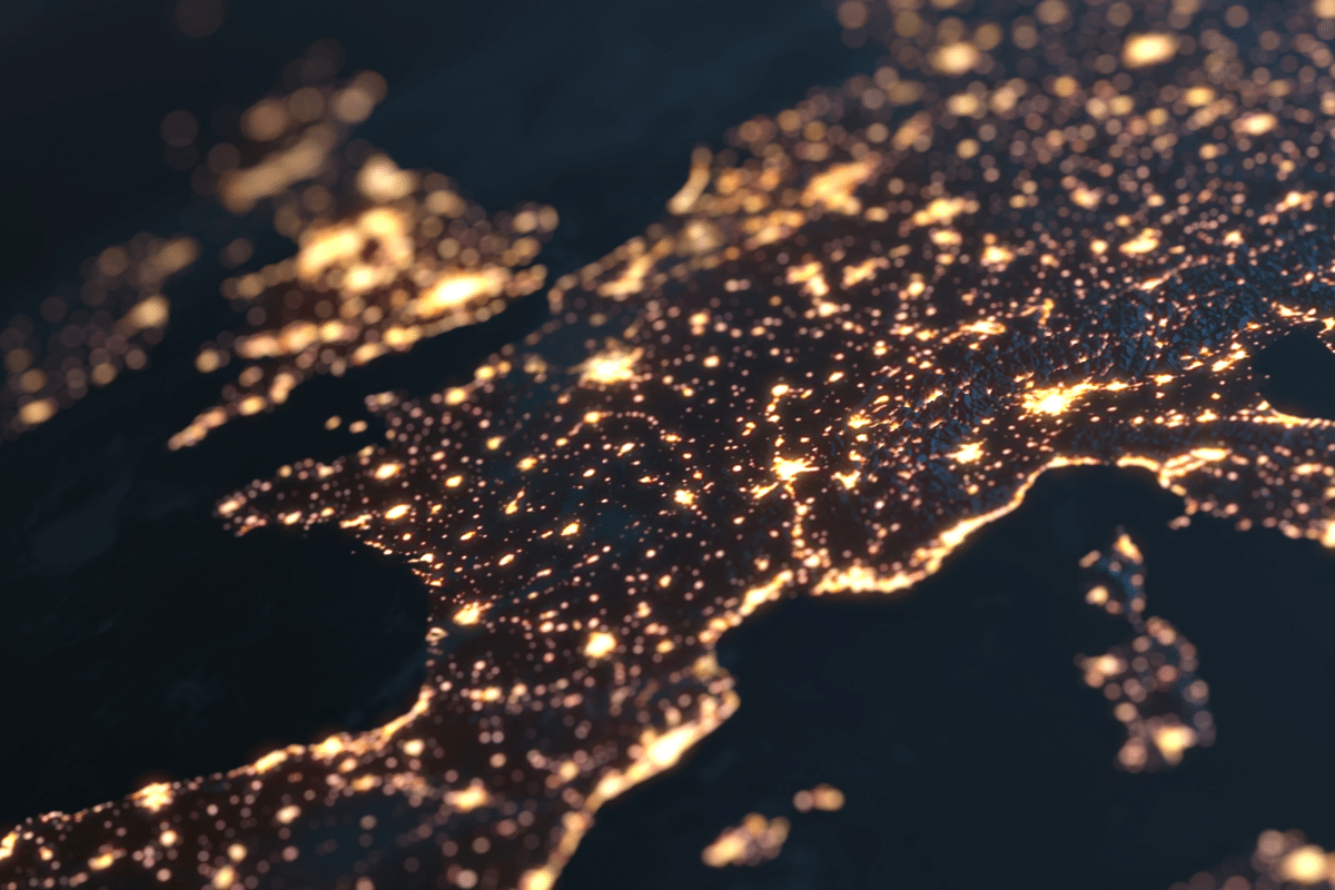 Fournisseurs alternatifs ou historique - marché de l'électricité