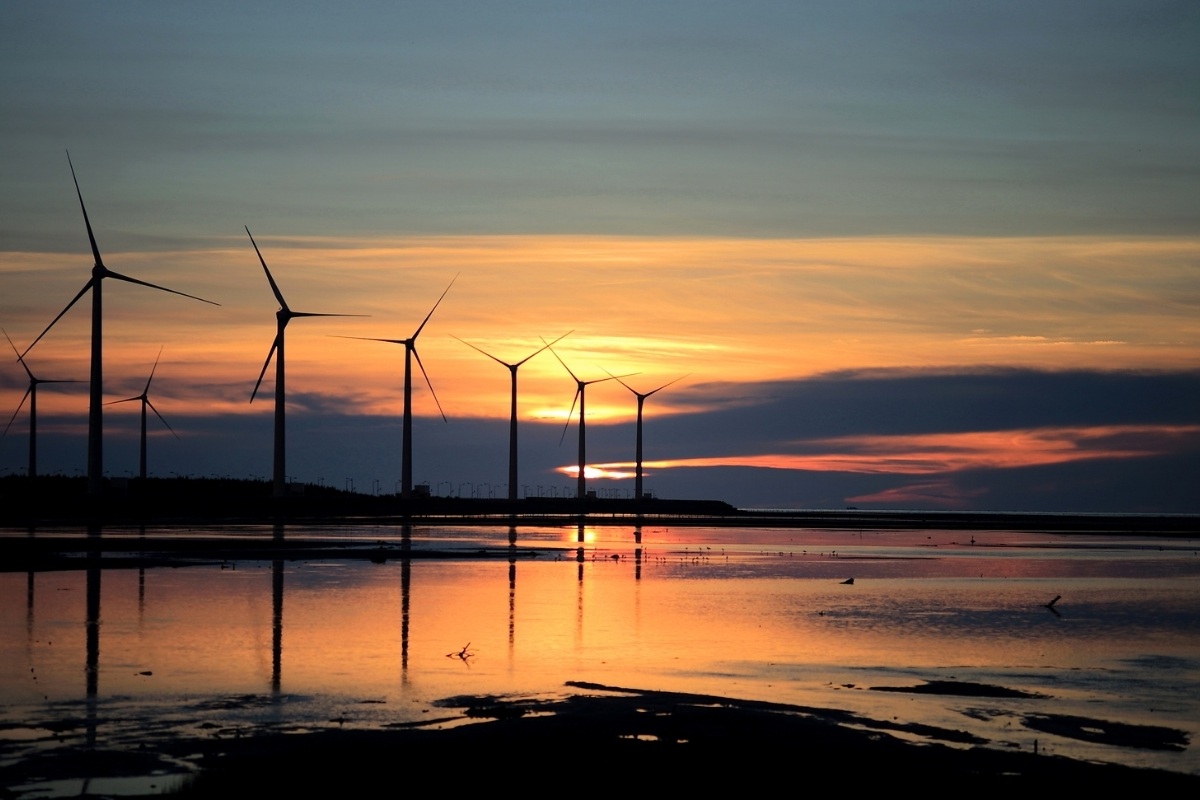 Idées reçues sur l'électricité verte