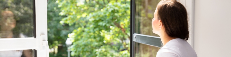 Quand l’humidité s’installe, votre logement paraît plus froid