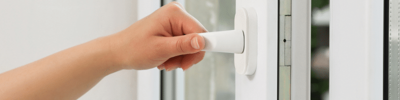 Quand l’humidité s’installe, votre logement paraît plus froid