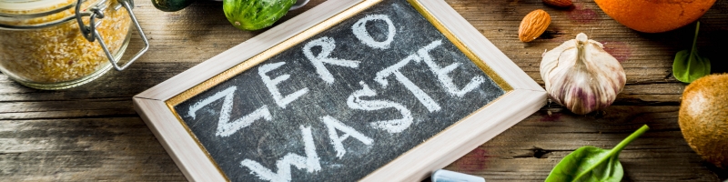 Soutien à Zero Waste France