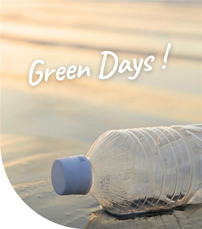 Zero Waste France LP