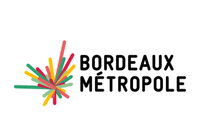 Bordeaux Metropole