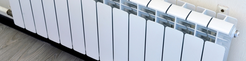 chauffage maison - erreur à éviter