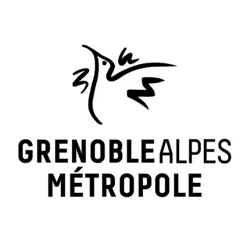 Grenoble Alpes Métropole