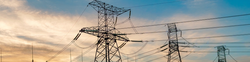 nouveau mécanisme VNU