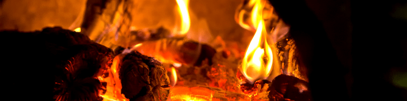 Comment choisir le poêle qui consommera le moins chez vous