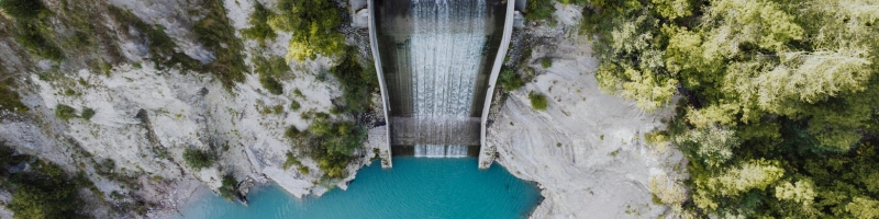 Comment les fournisseurs s’approvisionnent en électricité verte