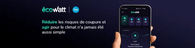 EcoWatt-l-outil-pour-anticiper-les-pics-de-consommation-electrique