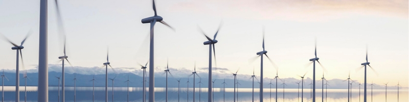 Electricité certifiée par des Garanties d’Origine