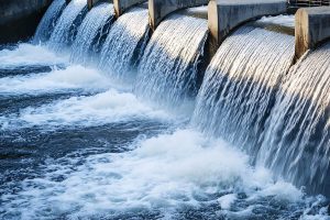 Garanties d’Origine - votre électricité est-elle vraiment verte