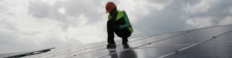 L’intérêt d’un contrat de maintenance professionnel