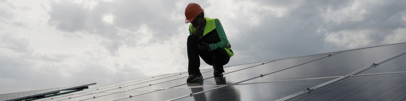 L’intérêt d’un contrat de maintenance professionnel