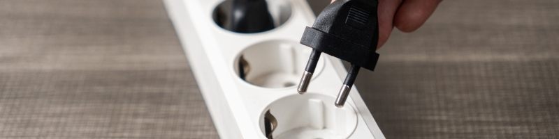 On chasse les veilles inutiles