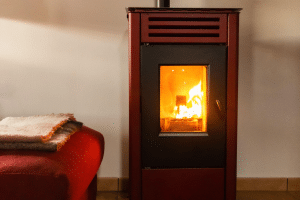 Poêle à bois ou poêle à granulés - lequel choisir pour faire des économies