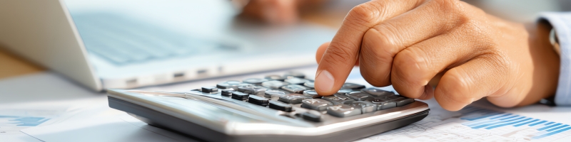 Pourquoi utiliser un calculateur d’empreinte carbone