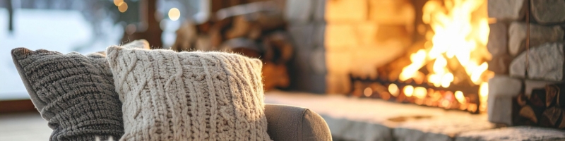 Relever le défi d’un hiver plus vert