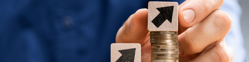 Augmentation option Tempo est-elle encore adaptée à tous les foyers en 2026