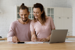 Baisse de la CTA au 1er février 2026