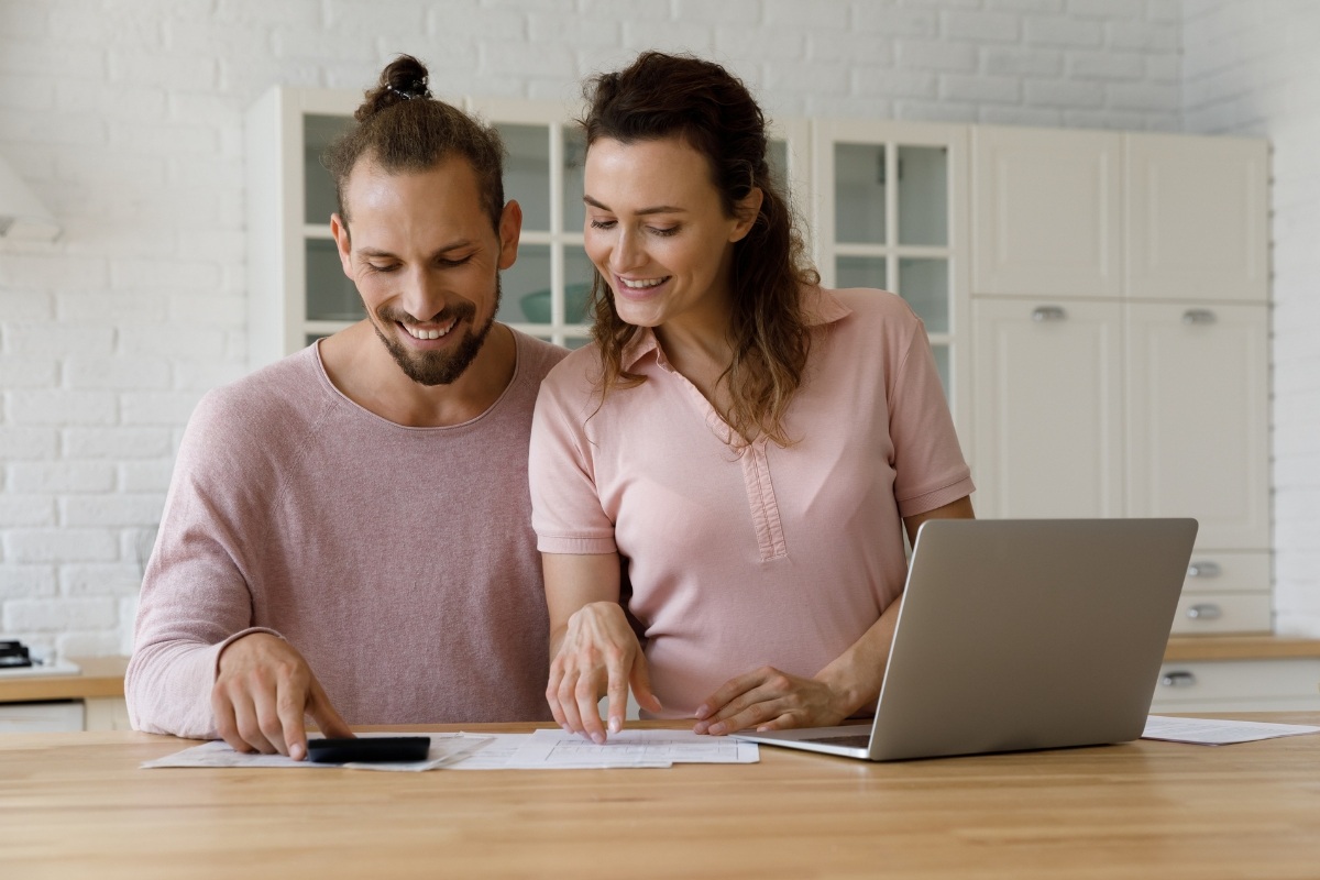 Baisse de la CTA au 1er février 2026